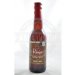 De Molen Barley Wine Rioja Barrel Aged 33cl 