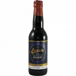 Eggens Eggens Vatgerijpt 009/2025