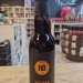 Nerdbrewing  Barrel Series 018 