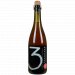 3 Fonteinen Hommage Bio Framboos 1819 75Cl 3 Fonteinen Hommage Bio Framboos 1819 75Cl