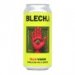 Blech.Brut Palm Vision Single Hop IPA Simcoe 0,44l 