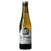 La Trappe Witte Trappist 33 cl. La Trappe Witte Trappist 33 cl.