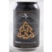 Lough Gill Trinity Lattina 33cl 