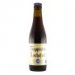 Rochefort 10 0,33l 