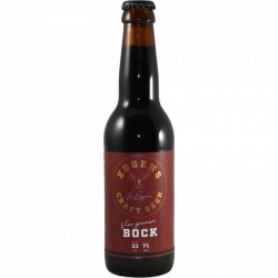 Eggens Vier Granen Bock