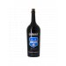 Chimay Grande Reserve 2023 Jeroboam (3L) Chimay Grande Reserve 2023 Jeroboam (3L)