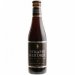 Straffe Hendrik Quadruple 33 cl. 