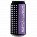 Brass Castle Brewery - Hoptical Illusion - 4,3% Glutenfri Pale Ale Brass Castle Brewery - Hoptical Illusion - 4,3% Glutenfri Pale Ale