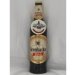 Cerveza Krombacher Weizen 