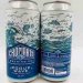 Cromarty: Rogue Wave (440ml) 