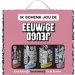 Eeuwige Jeugd 