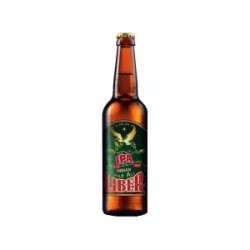 Liber IPA