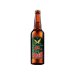 LIBER IPA (Caja 12 uds.) 