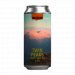 Oso Brew Co Twin Peaks Oso Brew Co Twin Peaks
