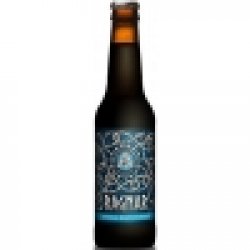 Trzech Kumpli Ragnar