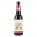 Bells Cherry Stout Bells Cherry Stout