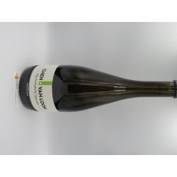 Chen van Loon White Ale 75cl - Widmer Bierspezialitäten