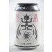 Siren x Omnipollo Charm Lattina 33cl Siren x Omnipollo Charm Lattina 33cl