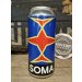 Soma Rust Double India Pale Ale 