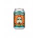 Stormtrooper SNIPA 33cl Stormtrooper SNIPA 33cl