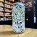 VAULT CITY  EAZY BREEZY  FRUITED SOUR 