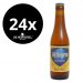 Affligem Blond 24x30cl 