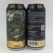 Brew Toon x Uile-bheist: Dròlan Braggot (440ml) 