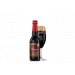 Brouwerij de Molen Balcones Imperial Stout 2024 12x33CL Brouwerij de Molen Balcones Imperial Stout 2024 12x33CL