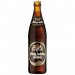 König Ludwig Dunkel 20x0,5l König Ludwig Dunkel 20x0,5l