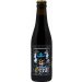 De Struise Robert The Great 