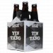 Evil Twin Yin & Yang Black IPA 