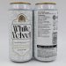Vault City: White Velvet White Dessert Sour (440ml) 