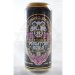Belching Beaver Deftones Phantom Bride IPA Lattina 47.3cl 