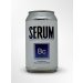 Brewlihan  Serum: Black Currant, Boysenberry, Vanilla 