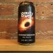 Gravity Well Hawking Radiation 
