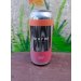 Osmose- Norm Brewing- Belg. - 44 cl. - 6,0% 