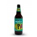 Porterhouse Yippy Ipa, 50 cl. 