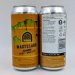 Vault City: Wasteland Imperial Vault Dweller Sour (440ml) Vault City: Wasteland Imperial Vault Dweller Sour (440ml)
