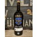 Chimay Grande Réserve Barrel Fermented en Barrique Brandy 