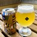 Fremont - Non-Alcoholic Lite Lager 