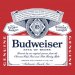Budweiser Budweiser