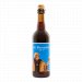 St. Bernardus Abt 12 Quadrupel 750ml Bottle St. Bernardus Abt 12 Quadrupel 750ml Bottle