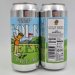 Bluntrock: Golf Beer Pale Ale (440ml) 
