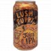 Bootstrap Brewing co. Lush Puppy Bootstrap Brewing co. Lush Puppy