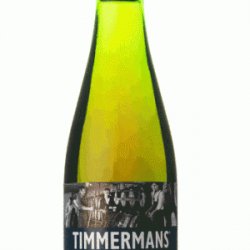 TIMMERMANS FARO 37.5cl (12αδα) - Wineshop.gr