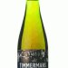 TIMMERMANS FARO 37.5cl (12αδα) 
