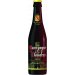 Martin's Bourgogne des Flandres 5% - 12 x 33 cl 