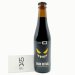 LAUGAR & MUMBO JUMBO Dark Ritual Botella 33cl 