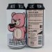 Sheep in Wolf’s Clothing: Piece of Cake Imperial Stout Imperial Stout (440ml) 