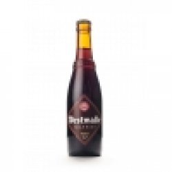 Westmalle Dubbel